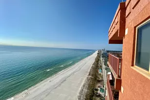 9900 S Thomas Dr, Panama City, FL 32408 - Photo 13