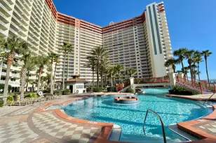 9900 S Thomas Dr, Panama City, FL 32408 - Photo 3