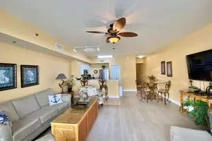 9900 S Thomas Dr, Panama City, FL 32408 - Photo 39