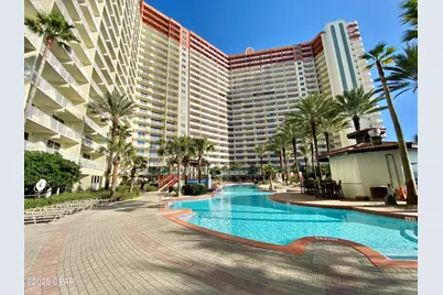 9900 S Thomas Drive #2302, Panama City, FL 32408 - Photo 7