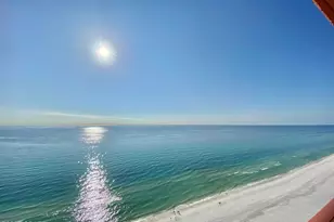 9900 S Thomas Dr, Panama City, FL 32408 - Photo 3