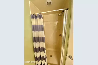 9900 S Thomas Drive #2302, Panama City, FL 32408 - Photo 23