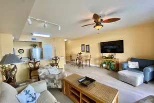 9900 S Thomas Dr, Panama City, FL 32408 - Photo 37