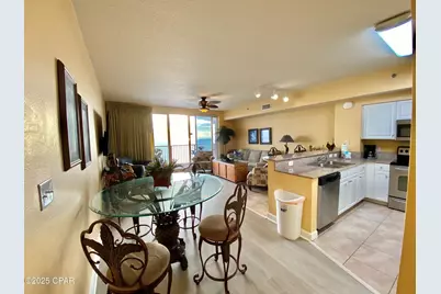 9900 S Thomas Drive #2302, Panama City, FL 32408 - Photo 25