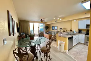 9900 S Thomas Dr, Panama City, FL 32408 - Photo 25