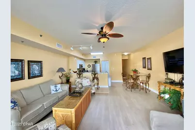 9900 S Thomas Drive #2302, Panama City, FL 32408 - Photo 39