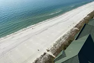 9900 S Thomas Dr, Panama City, FL 32408 - Photo 11