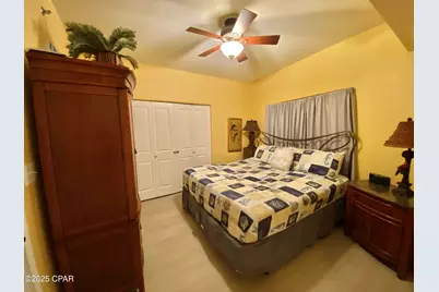9900 S Thomas Drive #2302, Panama City, FL 32408 - Photo 15
