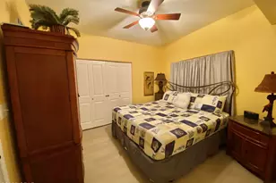 9900 S Thomas Dr, Panama City, FL 32408 - Photo 15