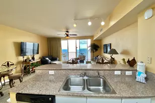 9900 S Thomas Dr, Panama City, FL 32408 - Photo 33