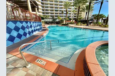 9900 S Thomas Drive #2302, Panama City, FL 32408 - Photo 49