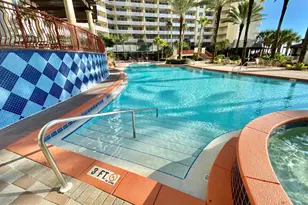 9900 S Thomas Dr, Panama City, FL 32408 - Photo 49