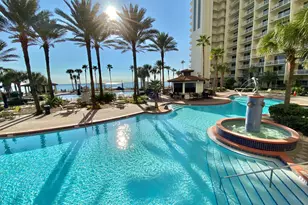 9900 S Thomas Dr, Panama City, FL 32408 - Photo 45