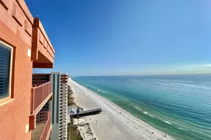 9900 S Thomas Dr, Panama City, FL 32408 - Photo 9