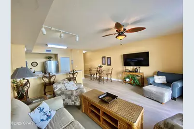 9900 S Thomas Drive #2302, Panama City, FL 32408 - Photo 37