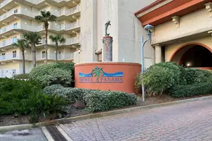 9900 S Thomas Dr, Panama City, FL 32408 - Photo 5