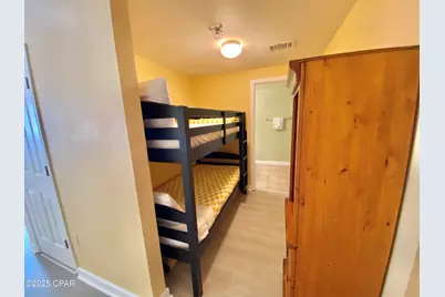 9900 S Thomas Drive #2302, Panama City, FL 32408 - Photo 19
