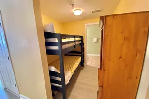 9900 S Thomas Dr, Panama City, FL 32408 - Photo 19