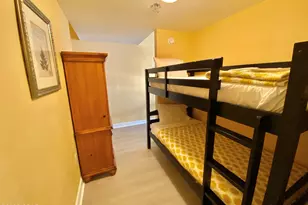 9900 S Thomas Dr, Panama City, FL 32408 - Photo 21