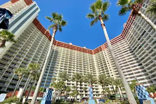 9900 S Thomas Dr, Panama City, FL 32408 - Photo 1