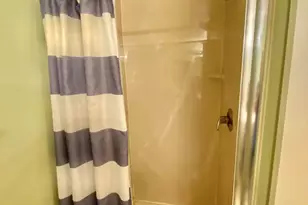 9900 S Thomas Dr, Panama City, FL 32408 - Photo 23