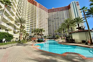 9900 S Thomas Dr, Panama City, FL 32408 - Photo 3