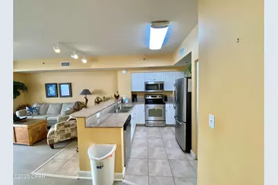 9900 S Thomas Drive #2302, Panama City, FL 32408 - Photo 29