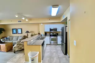 9900 S Thomas Dr, Panama City, FL 32408 - Photo 29