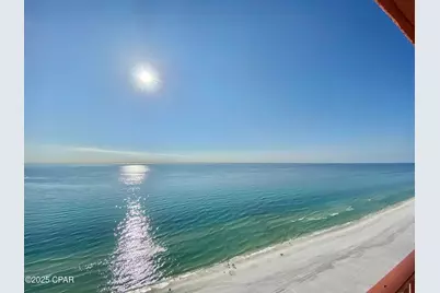 9900 S Thomas Drive #2302, Panama City, FL 32408 - Photo 3
