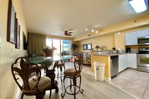 9900 S Thomas Dr, Panama City, FL 32408 - Photo 27