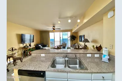 9900 S Thomas Drive #2302, Panama City, FL 32408 - Photo 33