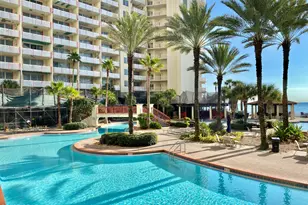 9900 S Thomas Dr, Panama City, FL 32408 - Photo 43