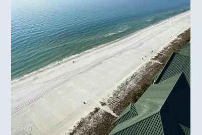 9900 S Thomas Drive #2302, Panama City, FL 32408 - Photo 11