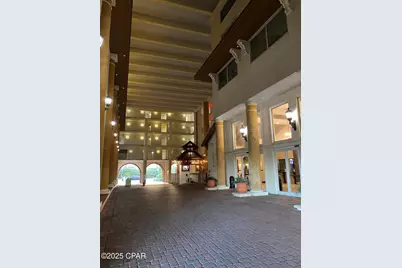 9900 S Thomas Drive #2302, Panama City, FL 32408 - Photo 5