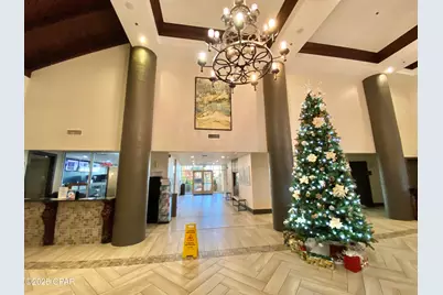 9900 S Thomas Drive #2302, Panama City, FL 32408 - Photo 7