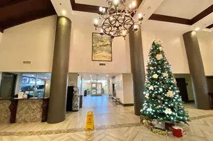 9900 S Thomas Dr, Panama City, FL 32408 - Photo 7