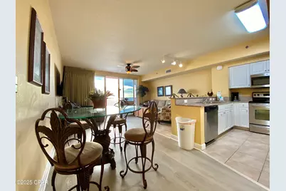 9900 S Thomas Drive #2302, Panama City, FL 32408 - Photo 27