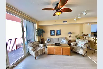 9900 S Thomas Drive #2302, Panama City, FL 32408 - Photo 41