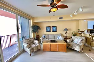 9900 S Thomas Dr, Panama City, FL 32408 - Photo 41