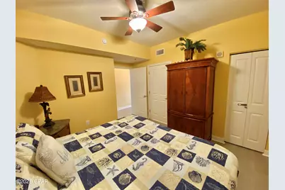 9900 S Thomas Drive #2302, Panama City, FL 32408 - Photo 17