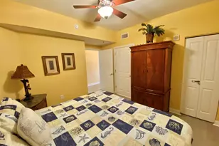 9900 S Thomas Dr, Panama City, FL 32408 - Photo 17