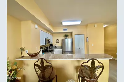 9900 S Thomas Drive #2302, Panama City, FL 32408 - Photo 31