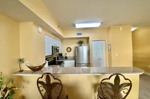 9900 S Thomas Dr, Panama City, FL 32408 - Photo 31