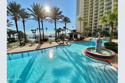 9900 S Thomas Drive #2302, Panama City, FL 32408 - Photo 45