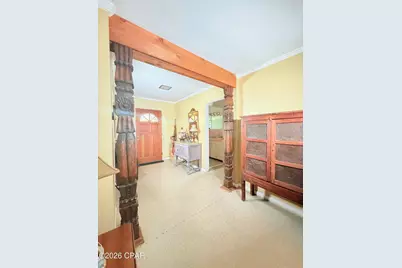 405 Bay Shore Drive, Panama City Beach, FL 32407 - Photo 29