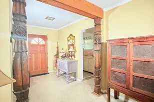 405 Bay Shore Dr, Panama City Beach, FL 32407 - Photo 29