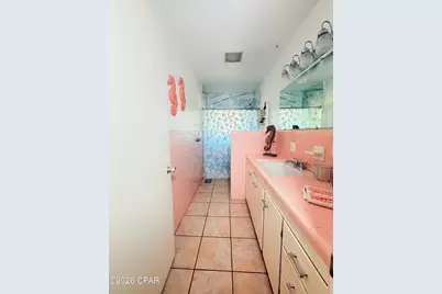 405 Bay Shore Drive, Panama City Beach, FL 32407 - Photo 27