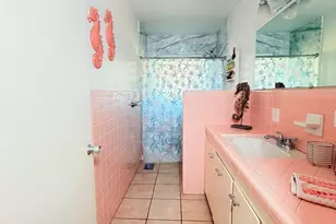 405 Bay Shore Dr, Panama City Beach, FL 32407 - Photo 27