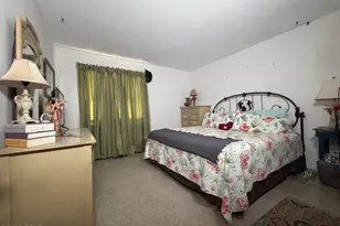 405 Bay Shore Dr, Panama City Beach, FL 32407 - Photo 23