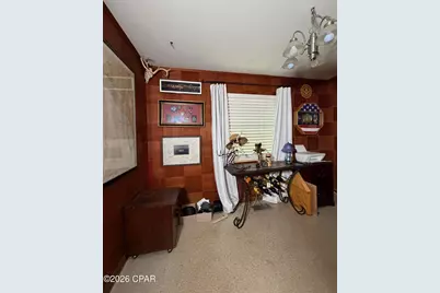 405 Bay Shore Drive, Panama City Beach, FL 32407 - Photo 15